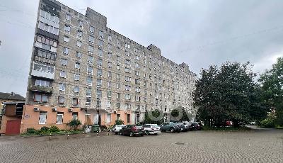 Калининград, ул Багратиона 156, 4b6f46c4-4824-4d90-9054-838bb17ab0eb.jpg