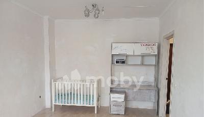 г Калининград, ул Аксакова 135, 4b73a4ac-dd10-4055-b71b-9ce3b35a28c0.jpg