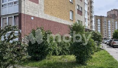 г Калининград, ул Ю.Гагарина 113, 4b79d54d-c2cf-4924-aa19-f878c0174b74.jpg