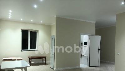 поселок Матросово, ул Цветочная 17, 4b7b5ab1-78bf-4187-ba7f-b7f48d121709.jpg