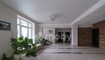 г Калининград, ул Тенистая аллея 50Г, 4b80f5d6-5260-40da-a26e-44639f07eb8d.jpg