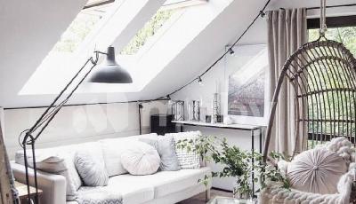 г Калининград, ул Луганская 54А, 4b87484c-f43d-41b8-a43b-7aacbd7db81f.jpg