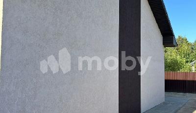 г Гурьевск, ул Больничная 14, 4b89443e-460d-46ab-a2b9-fcc63974716e.jpg