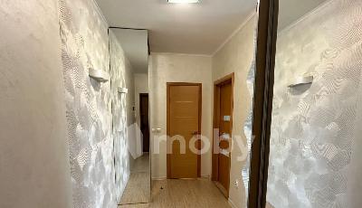 г Калининград, ул Аксакова 102, 4b8b67cd-47b9-4b00-bfce-f088872185bd.jpg