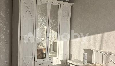 Калининград, ул Старшины Дадаева 58, 4b8eb68e-fdb0-4bc5-8cc4-634fb0a79192.jpg