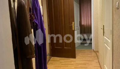 Фото: 4b93785f-b940-408d-b0c1-84e7604d00a2.jpg