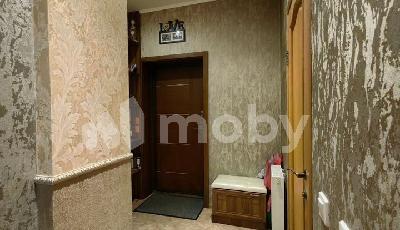 г Калининград, ул Ю.Гагарина 2А, 4b93b047-f457-45e5-9920-c498304add35.jpg