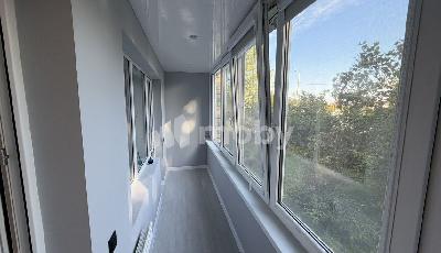 г Калининград, ул Горького 180, 4b9480ee-0c6a-48a7-8279-82173275dbae.jpg