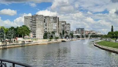 г Калининград, Московский проспект 66, 4b95ce00-f272-40d9-a2fa-aeb6a5277e7d.jpg