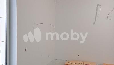 поселок Большое Исаково, ул Кленовая 12, 4b99c0b3-9f4c-4c72-92b2-a461980b574d.jpg