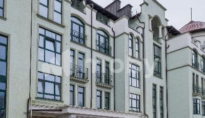 г Калининград, ул Тенистая аллея 50Г, 4b9e8d3e-3910-4cd4-aa16-aa57cf8440be.jpg
