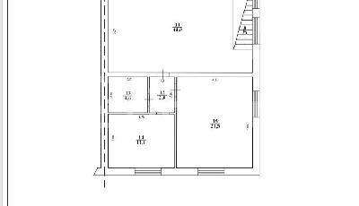 Сосновка посёлок,  37Л, 4ba06780-418f-4af0-a694-9f07b96005de.jpg