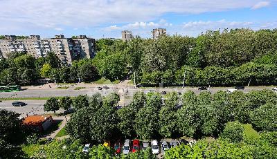 г Калининград, Московский проспект 18, 4ba15b67-fe20-4e4a-b0d2-c2e40b958670.jpg