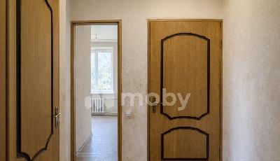 г Калининград, ул Ялтинская 75, 4ba2145f-7f15-450b-b410-667e695d59c3.jpg