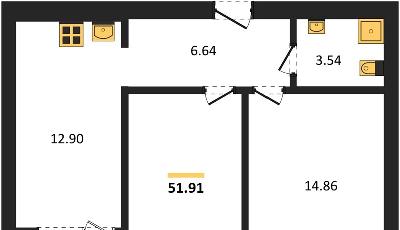 Зеленоградск, Морской переулок , 4ba48d47b8929e3dc5f703b263818f9e