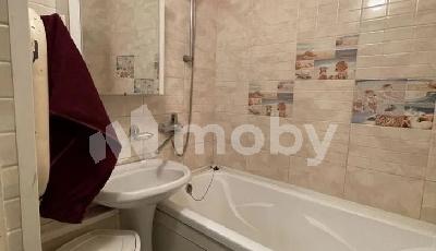 г Калининград, ул Дзержинского 42, 4ba4cdc7-36c0-406b-b345-78cbd1c94288.jpg