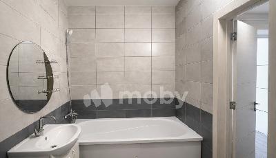 г Калининград, ул Крейсерская 13, 4ba6fffe-1aec-4f62-9913-8b9887a7c0dc.jpg