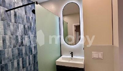 г Гурьевск, ул Каштановая 2, 4ba8d385-0513-4215-8724-30bdf9a1dee6.jpg