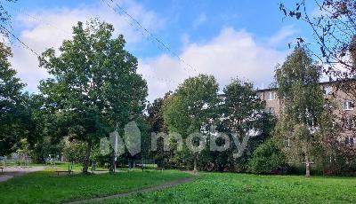г Калининград, ул Дрожжевая 4, 4baa0ab1-9c96-402f-ad6d-b93d1ea98fba.jpg