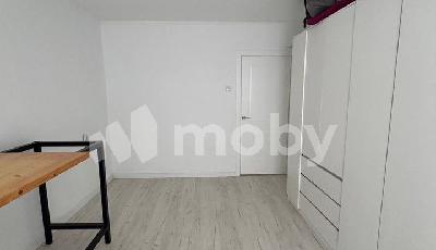 г Калининград, ул Чекистов 40, 4baa3478-5526-4a2a-8449-9a29b558264d.jpg