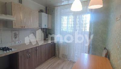 Фото: 4baffa17-53d7-4276-af0d-316110e59ded.jpg