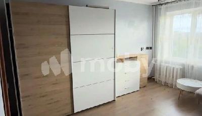г Калининград, ул Нарвская 102, 4bb04d6a-3f1b-4286-ae97-1c8917d22f43.jpg