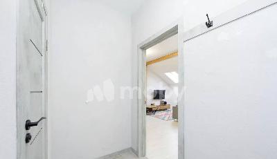 г Калининград, ул А.Суворова 29, 4bb44e0b-9452-46e0-97d9-6149d2ccfdd8.jpg