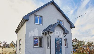 г Калининград, 3-й Садовый пр-д 6, 4bb7ac2b-f377-45b8-8217-197d856e1ee3.jpg