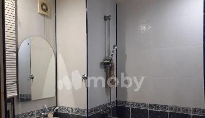 Фото: 4bba311c-582f-4292-aca3-65d0880086e0.jpg