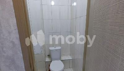 г Калининград, ул Аксакова 77, 4bbabe18-37ec-4f68-958d-592d6b579b70.jpg