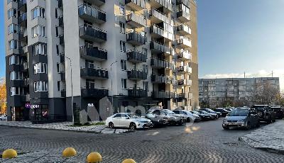 поселок Васильково, ул Весенняя 3, 4bc1efce-1d83-4ce0-9420-e8470c9c0045.jpg