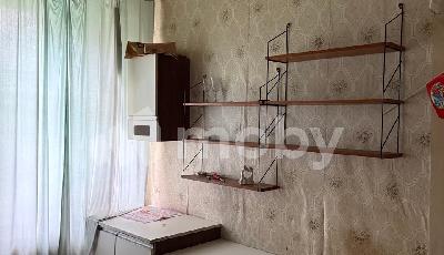 г Калининград, ул Беланова 2А, 4bcb122c-9649-4040-a287-f41bc8eb6fe3.jpg