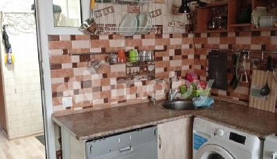 г Калининград, ул Портовая 19, 4bcbdab7-1ded-4925-a6ca-735b3934b40f.jpg