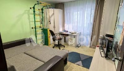 г Калининград, ул Согласия 25, 4bccc798-4e5b-4c9e-a02f-0436e7ed57ed.jpg