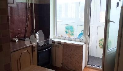 г Калининград, ул Артиллерийская 47, 4bcdce2b-e479-4a84-8150-fda79908d200.jpg