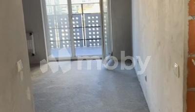 поселок Васильково, ул Весенняя 3, 4bd0c5bf-8bc0-4898-9abc-6642ac67bdc9.jpg