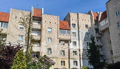 г Калининград, ул Ростовская 24, 4bd5f532-a2b1-412c-9b82-5d23b8cf4505.jpg