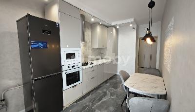 Калининград, ул Орудийная 38В, 4bdeedfc-5897-4113-b220-c14c22ed27a6.jpg