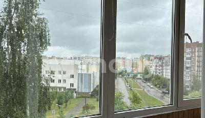 г Калининград, ул У.Громовой 95, 4bdf45fc-3c5c-4596-9a41-5157b007c214.jpg