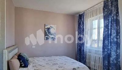 г Калининград, ул Молдавская 7, 4be21e9f-d875-49ba-84a9-f553e0d024be.jpg
