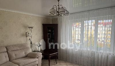 г Пионерский, ул Октябрьская 5, 4be2ccd8-4428-4476-9d4f-992faf058d7e.jpg