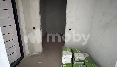 г Зеленоградск, ул Римская 5, 4be4bd57-12af-4695-8706-1fdc9bc8e101.jpg