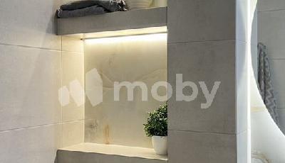 Фото: 4bf296fe-a8c3-4a9e-93be-749608e8ebca.jpg
