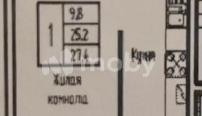 г Калининград, ул Летняя 66, 4bf75e34-b44d-4bd9-a57a-d726ccd4e558.jpeg