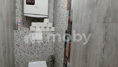 г Калининград, Московский проспект 64, 4bfe923c-8f65-458e-a563-895265d622cf.jpg