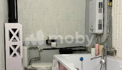 г Калининград, Трамвайный переулок 30, 4c0159cd-8917-45d7-873e-2aa1e8636120.jpg
