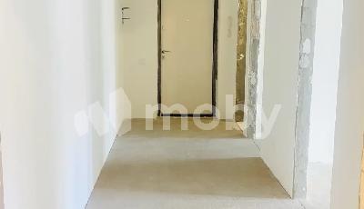 г Калининград, ул Старокаменная 3, 4c078218-6fbd-4d63-a17d-d91b4b620e3c.jpg