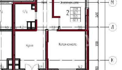 г Калининград, Советский проспект 132, 4c0d74bd-5fe3-409d-a2a4-f8edb26bc8b6.jpg
