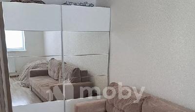 г Калининград, ул Интернациональная 46, 4c0e3a6e-284a-4cd6-8c76-7d32f97f1949.jpg