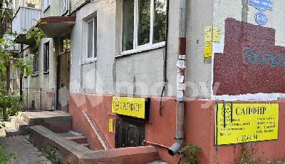г Калининград, ул Генерал-лейтенанта Озерова 10, 4c0f8f83-a153-46e4-8d14-fe3af5a2be75.jpg
